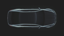 2015 Skoda Superb