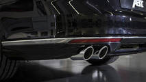 Volkswagen Passat by ABT Sportsline