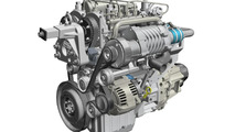 Renault tech conference
