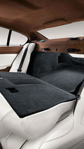2012 BMW 6-Series Gran Coupe - 10.12.2011