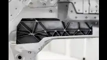 Neuer Audi A8: Schwerer Leichtbau