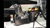Wing-Win-Situation