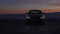 2018 BMW 2 Series facelift