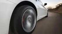 Alfa Romeo Giulia Veloce 2017