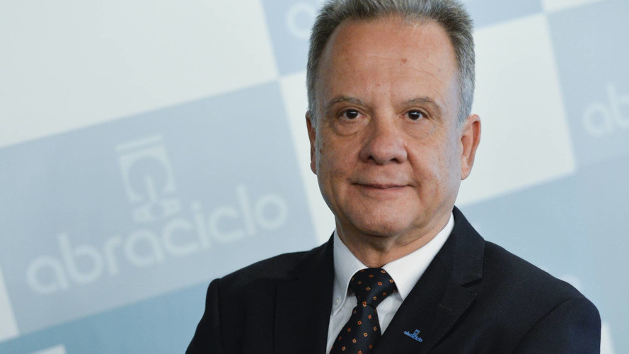 Quem está de olho na grana do FGTS?