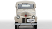 1947 Nissan Tama