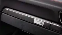 2018 Porsche 911 GT2 RS