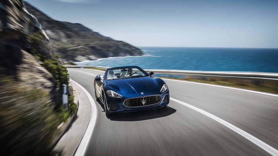 Maserati GT_GC_2017