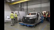 Jetzt startet DS durch