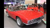 Monteverdi High Speed 375 S