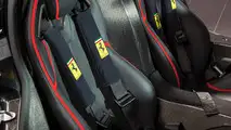 Ferrari LaFerrari all'asta da RM Sotheby's