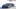 New Lamborghini Aventador version spy photo