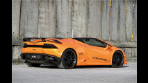 Viel Carbon