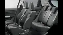 Neuer Suzuki Swift für 2017