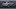Hyundai FE Fuel Cell Concept
