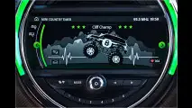 Ist dieser Mini noch mini?