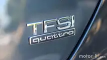Audi A5 Cabriolet