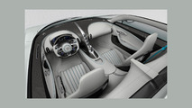 2018 Bugatti Chiron for sale