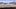 2017 Lincoln Continental head-up display