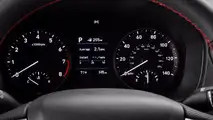 2018 Hyundai Accent lansman