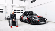Jon Olsson voitures
