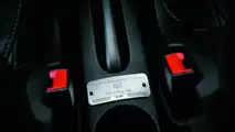 Abarth 695 Rivale special edition