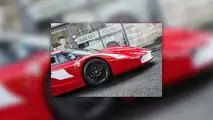 Ferrari Enzo FXX For Sale