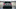 Audi S4 par ABT Sportsline