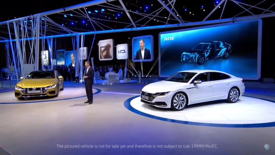 VW Virtus é o novo Polo Sedan no Brasil
