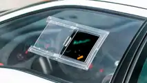 1999 Lamborghini Diablo GTR