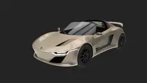 Agile Automotive