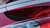 2017 Ford GT: First Drive