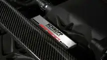 Schropp Ford Mustang