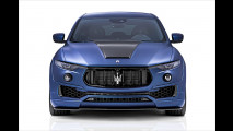 Breiter Bolide