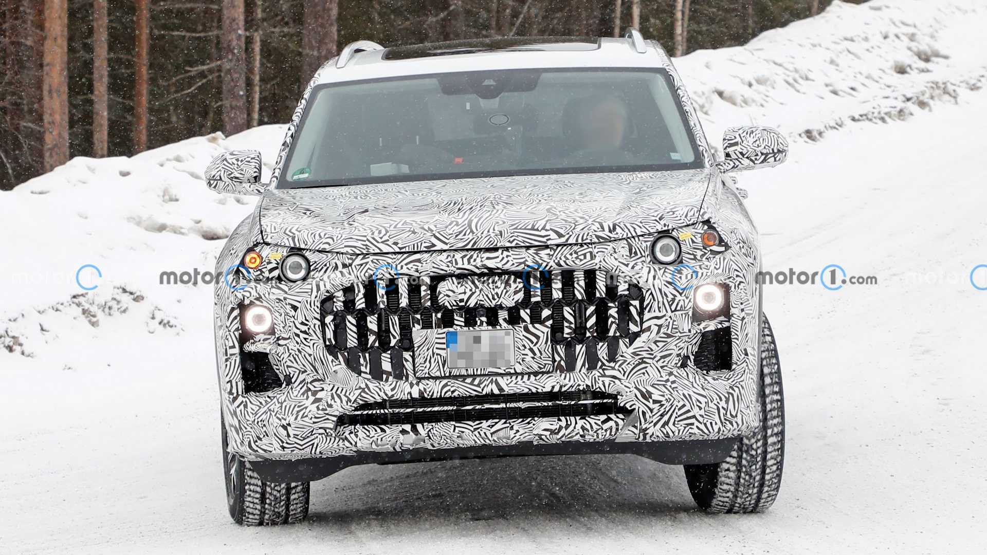 audi-q9-spy-photos.jpg