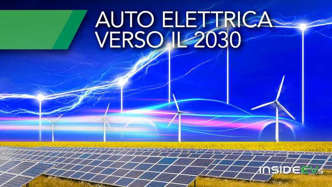 repower white paper 2021