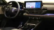 Citroen C5 X (2021)