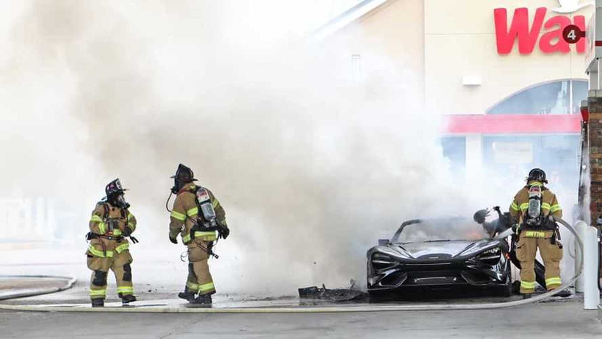 mclaren-765lt-pennsylvania-fire-far.jpg
