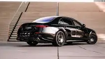 Brabus 500