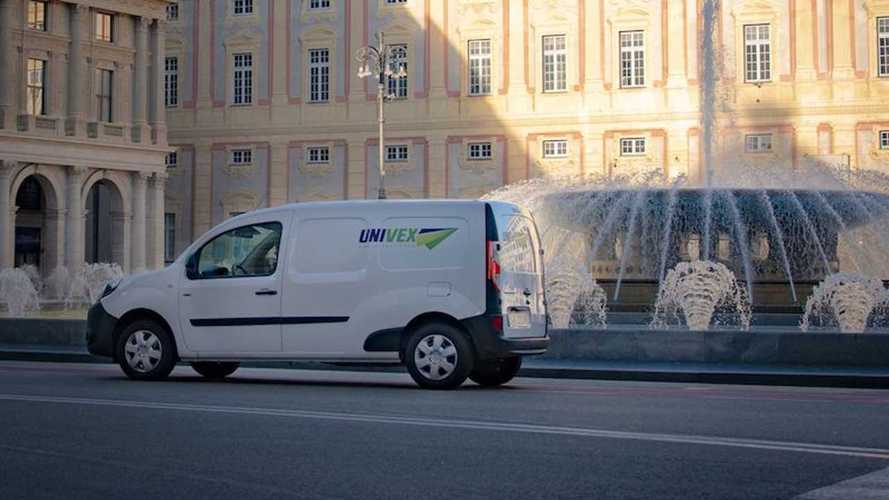 Telematica avanzata, la svolta per il trasporto delle medicine