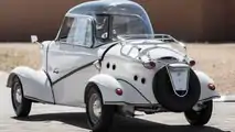 FMR TG 500 “Tiger”