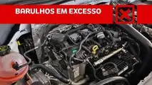 Chevrolet Tracker Premier 1.2 2022 - Prós e Contras