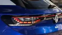 Volkswagen ID.4 essai