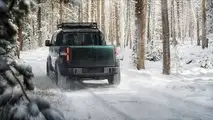 2023 Canoo Electric Pickup Truck Will Bring Innovative Features