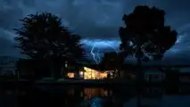 Tesla Powerwall home energy storage system