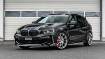 dAHLer BMW 1 F40 128ti (3)