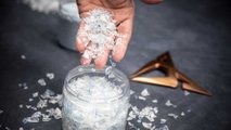 Cupra Born, i sedili creati con materiali sostenibili ricavati dal Mediterraneo