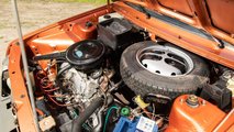 Fiat Ritmo 60 CL (1978)