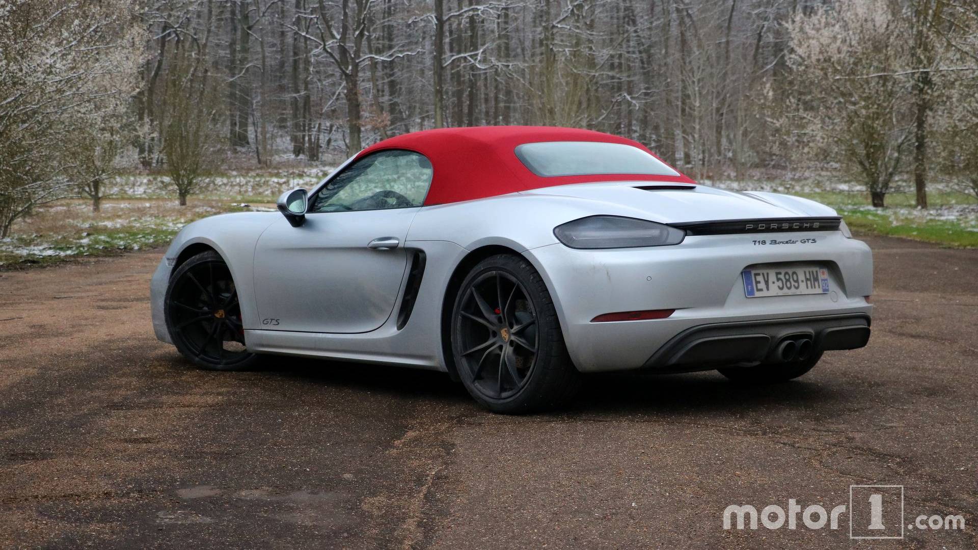https://cdn.motor1.com/images/mgl/wG0A6/s1/porsche-718-boxster-gts.jpg