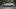 Comparativo Fiat Cronos x VW Virtus x Honda City